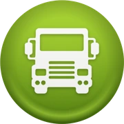 Specializovaný TRUCK e-shop